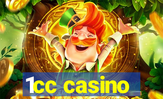 1cc casino